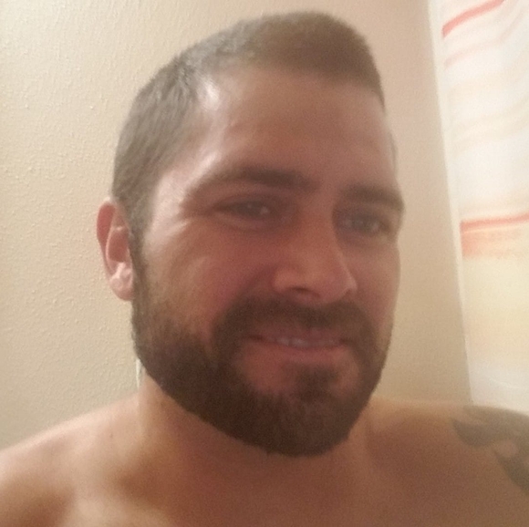 johnkirkland775